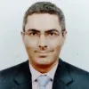 Vikram Mago