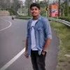 Aswin