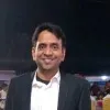 Amit Kumar Jha