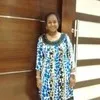 Jemema Eliah