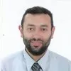 Amr Hassan