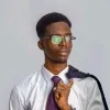 Joshua Komolafe