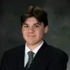 Jackson Powell
