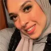 kholoud youssef