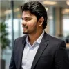 Karun Karthik