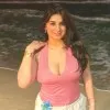 Kiran Garud