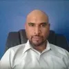 Cornelio Aguilar