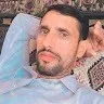 Jamil Ahmed Khan