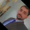 Muhammad Ahsan