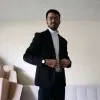 Kapeesh Bhatt