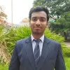 DIPAK DAS