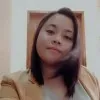 Jessica Garcia