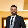 Ahmed Elneklawy