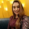 Sabita Sharma