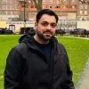 Nikhil Mokariya