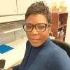 Nadine Willock