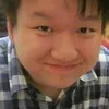 LAM Hiu Pan