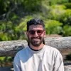 Karan Wadhwa