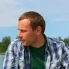 Andrey Kachnov