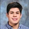 Bryan Bethke