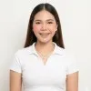 Angela Mandap