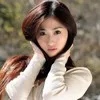 Sophia Xie