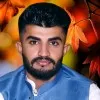 Usman Jutt