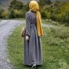 Nazala Nisar