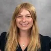 Heather Hiemstra