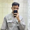 ZAINUDHEEN ZAINUDHEEN