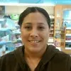 Cheryl Namoca
