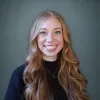 Meghan Krause