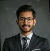 Abhijeet Charpe