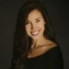 Paméla Beaudoin