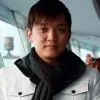 Daryl Choy