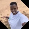 Agnes Mbithe