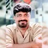 ENGR HAFIZ AMIR AMEEN