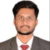 Arjun Pawar