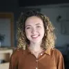 Susannah Coleman
