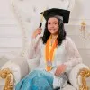 Krisma Naomi Shinta