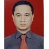 Muhammad Saefudin