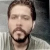 Pouyan Kamran