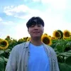 Kevin Lin