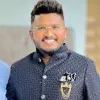 Mahesh Thorat