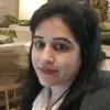 Ritu Panjwani