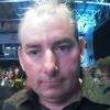 Richard Enfield