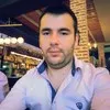 Renato Dervishi