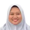 WAN MASTINI ALI