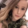Maddy Collins