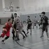 Kai La